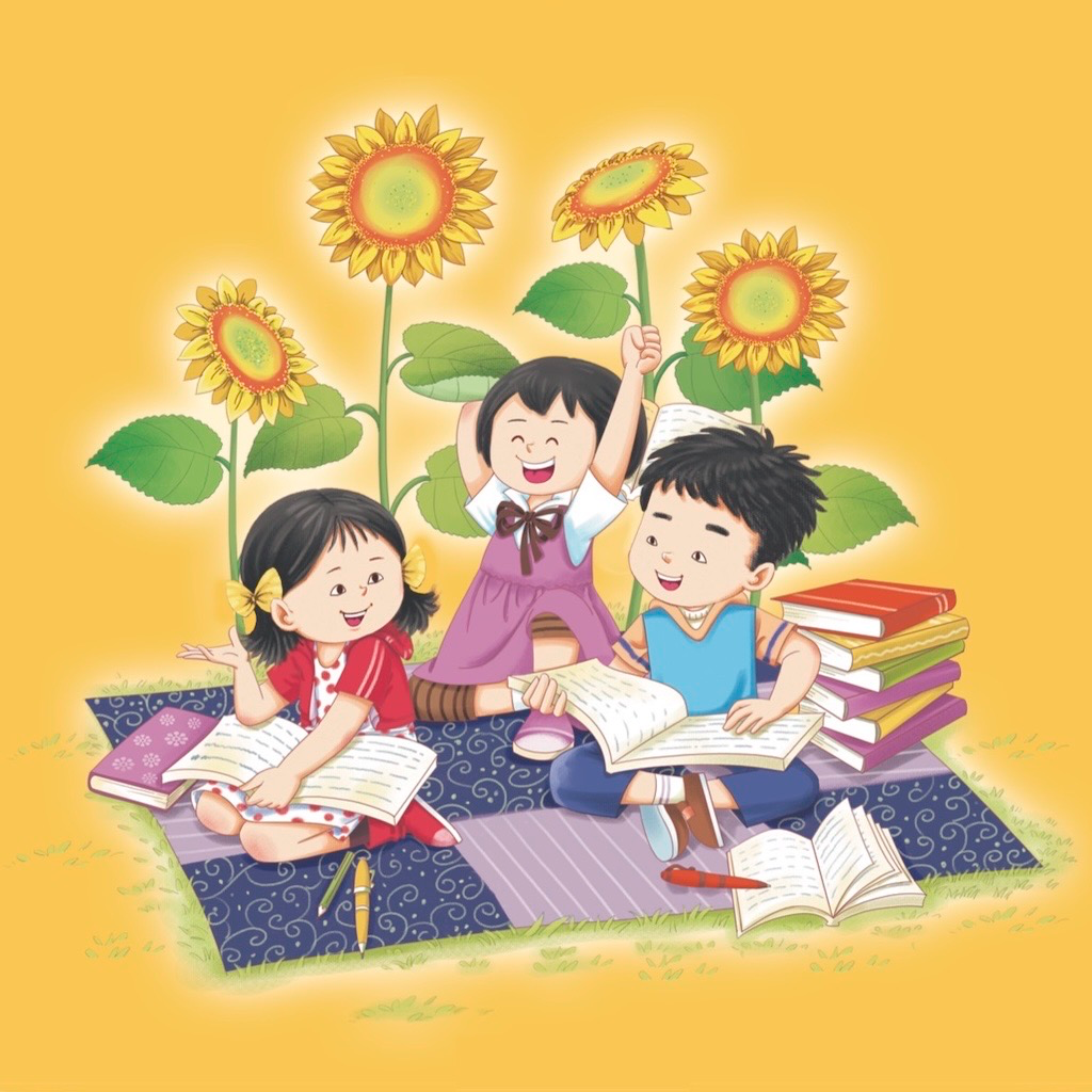 Get 接力三下 for iOS, iPhone, iPad Aso Report