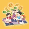 Get 接力三下 for iOS, iPhone, iPad Aso Report