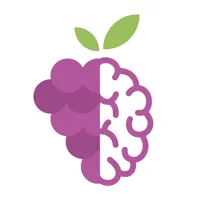 grapeminds