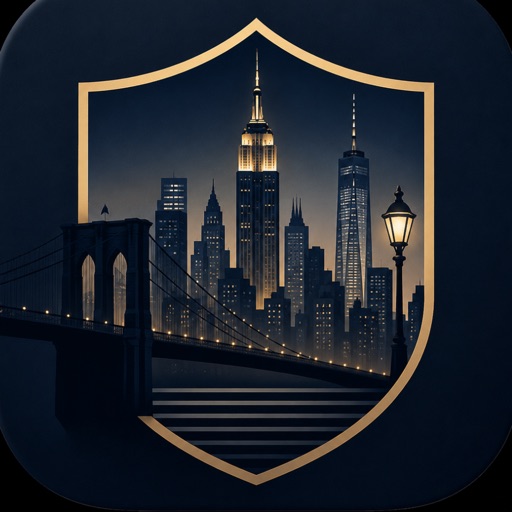 NYC Intel