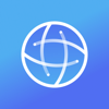 VPN Lumos: Open Proxy, Connect - LUMOS, OOO