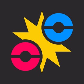 螢幕擷取畫面 (3) Damage Calculator