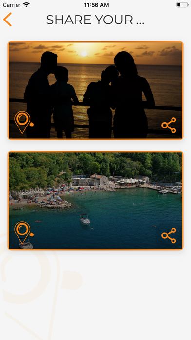 GuideForYou Screenshot 5 of 6