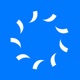 Airly app icon - Weather app for iPhone