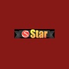 Five Star Kebab Ltd icon