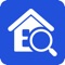 - BurmaSpaces is to simplify the room rental process by providing a user-friendly platform to connect easily between Burmese people who looking for housemate and the one who looking for room