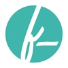 Fissa icon