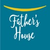 Fathers House FR icon