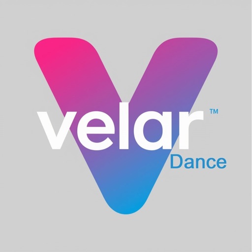 VELAR студия танцев