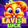 Lavish Luck Casino icon