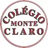 Colégio Monte Claro contact information