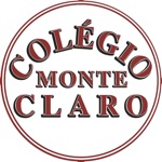Download Colégio Monte Claro app