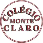 Colégio Monte Claro App Cancel
