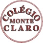 Colégio Monte Claro app download