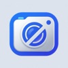 象派水印相机 icon