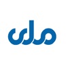 RTA ملی icon