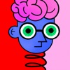 Smart Riddles & Brain Teasers icon