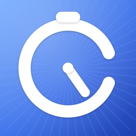 BestTimerApp