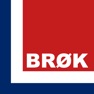 Get Brøk Kalkulatorer for iOS, iPhone, iPad Aso Report