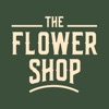 The Flower Shop Arizona icon