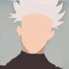Goi osatu Anime Wallpaper HD icon