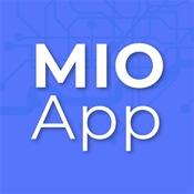 Mio_App
