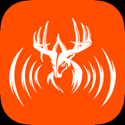 HuntSmart: Trail Cam App