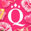 iQueen愛女人購物網 - iPhoneアプリ