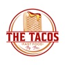 Get The Tacos for iOS, iPhone, iPad Aso Report