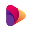 SenPlayer - HDR Video Player icon