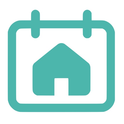 HostPilot: Gestione Affitti