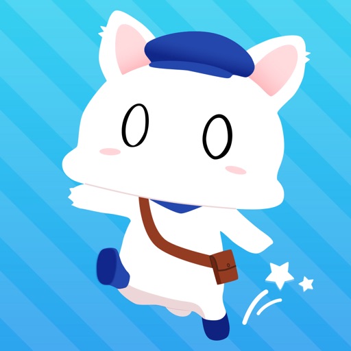 ピョンピョンめるみ
