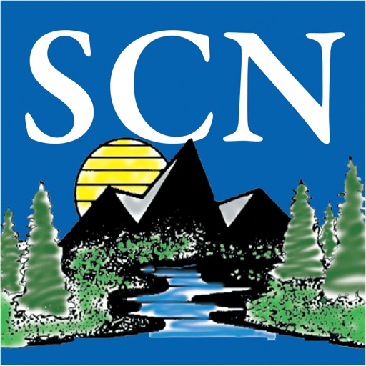 Stillwater County News