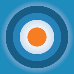 Solution Pitches