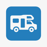 Camper Routes Europa