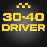 30-40 Driver