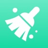 Great Cleaner icon