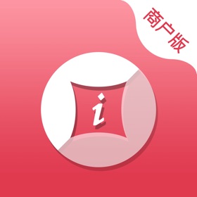 螢幕擷取畫面 (6) 中付掌柜商户版