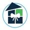 Pop-By Pro is the simple, fast, and easy way to find and track your pop-by's