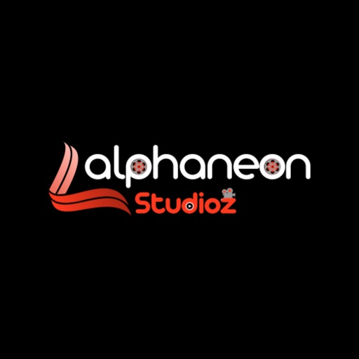 Alphaneon Studioz