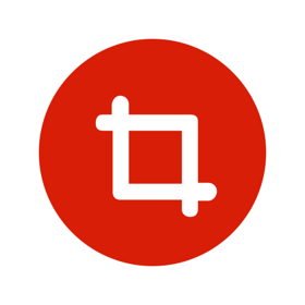 Appkis Timed Screenshot