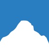 Hike 734: Day Hikes of Glacier