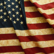 FirstFreedom