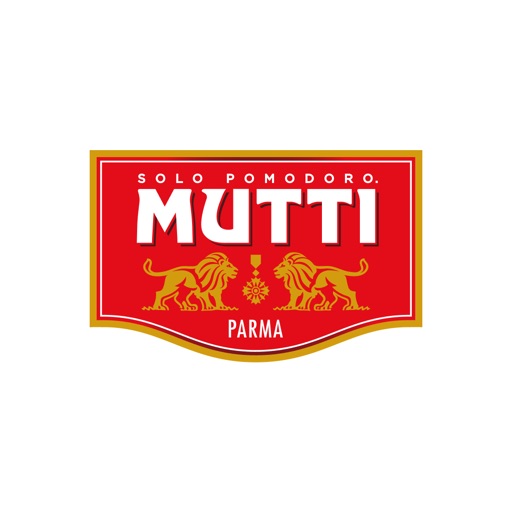 Mutti Store Check