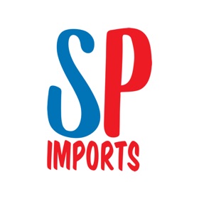 螢幕擷取畫面 (2) SP IMPORTS