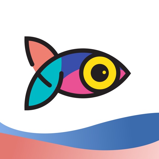 Aqualens Contact Lenses by Lenskart Solutions Pvt. Ltd.