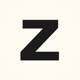 Zealthy Health & Weight Loss app icon - Medical app for iPhone