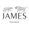 James Inv icon