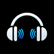 Top Radio: AM,FM,DAB radio app
