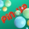 Pin Up PlantPal is your perfect plant care companion that will turn your idea of gardening upside down